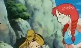 朵莉亚最新爆料新闻视频,揭秘事件背后惊人真相！