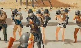 一脱求生电影在线观看,惊心动魄的生存挑战