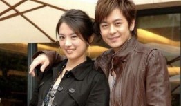 爆料放羊完整视频,震撼视频曝光，带你领略草原牧歌之美