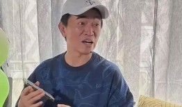 葛思琪最新的爆料,揭秘娱乐圈惊人内幕！