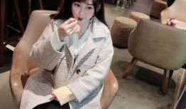 抖音dj网红吃瓜,揭秘娱乐圈幕后故事