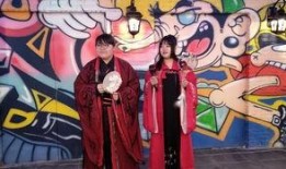 娱乐吃瓜君地铁判官,娱乐吃瓜君的神秘判官之路