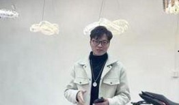 笑死了网游爆料视频是真的吗,笑死！网游爆料视频真实性揭秘